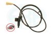 ERA 560029 Sensor, wheel speed